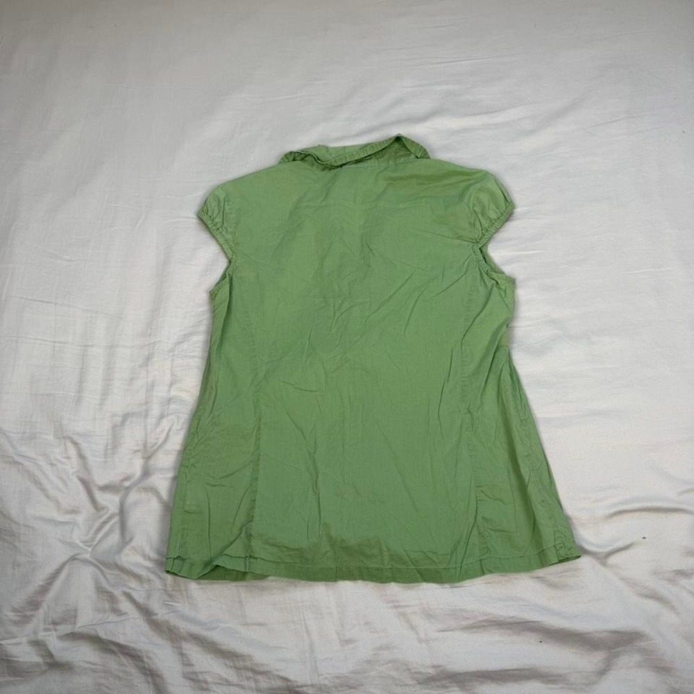 SOLD!!! - Picture 4 of 4